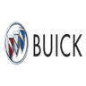 Buick logo