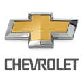 Chevrolet logo