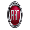 Fiat logo