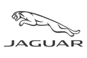 Jaguar logo