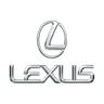 Lexus logo