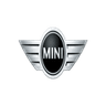 MINI logo