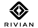 Rivian logo
