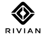 Rivian logo