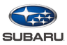 Subaru logo